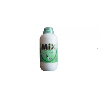 PRIMA Mix Naturalny 1L - na drogi oddechowe